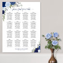 Recherche de 16 table wedding seating charts Pour eux