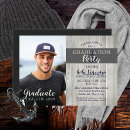 Search for magnet graduation invitations College