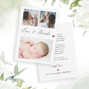 Recherche de bébé de photo Collage de photos