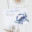 Search for north carolina save the dates Engagement