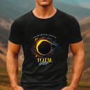 Recherche de totalement tshirts Pour lui