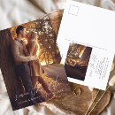 Search for handwritten save the date postcards Elegant