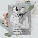 Search for fun shower wedding invitations For her