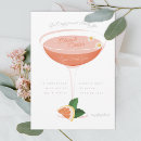 Search for grapefruit invitations Cocktails