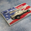 Recherche de entreprise de déménagement cartes visite Transport