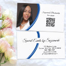 Search for insurance agent business cards Realtor