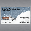Recherche de labourage magnets Hiver