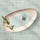 Search for respond square invitations Simple