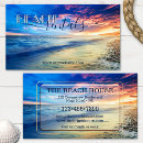 Recherche de locations de plage cartes visite Customer
