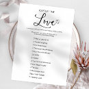 Search for i spy weddings Capture the love
