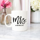 Search for teacher wife mugs Mom
