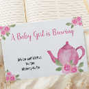 Search for baby shower advice books guest books Mother to be