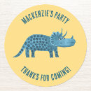 Search for yellow dinosaur stickers Thank you