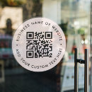 Recherche de contour blanc posters Pour elle