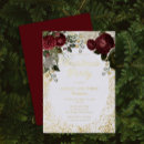 Recherche de glam noël invitations Pour tous