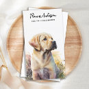 Search for dog breeder business cards Pet sitter