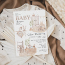 Recherche de couples baby boy shower invitations Mother to be