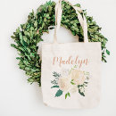 Recherche de floral crème sacs Bridesmaid