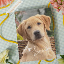 Recherche de saint valentin maman Pour lui