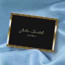 Search for life coach business cards Counseling