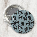 Recherche de tuxedo badges Chaton