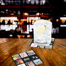 Search for 80th birthday coasters Photo collage