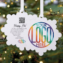 Recherche de company logo christmas decor Votre logo ici