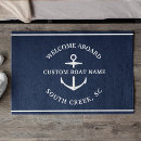 Search for modern doormats Anchor