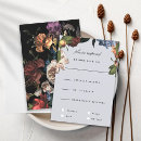 Recherche de romantic floral invitations Pour elle