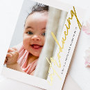 Recherche de encadrer invitations Moderne