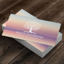 Recherche de life coach cartes visite Yoga