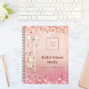 Search for dance teacher office supplies For her