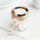 Search for simple abstract stickers Modern