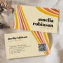 Recherche de cheveux bruns cartes visite Pour tous