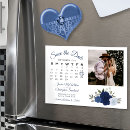 Recherche de rustic save the date Élégant