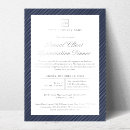 Search for annual company party invitations Annual client appreciation dinner