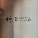 Recherche de décalques fenêtres Boss