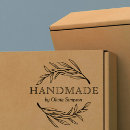 Recherche de timbre papeterie Élégant