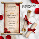 Recherche de medieval invitations Pour tous
