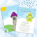 Recherche de virtual baby shower Capricieux