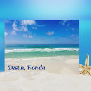 Search for florida vacation postcards Ocean