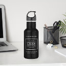 Recherche de web mugs bouteilles Promotionnel