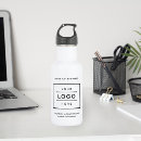 Recherche de web mugs bouteilles Promotionnel