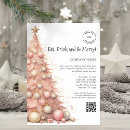 Recherche de company party invitations Logo