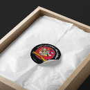 Search for yosemite sam stickers Bugs bunny