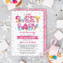 Search for baby sprinkle by mail Across the miles