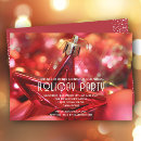 Search for fun seasonal invitations Cocktail party