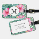Recherche de feuille vert accessoires Hawaïen