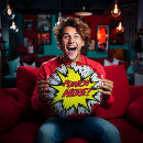 Recherche de poppies coussins Pour tous