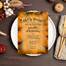 Search for gourd invitations Oh my gourd